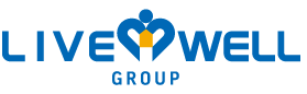 LIVEWELL GROUP | リブウェルグループ